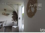 Photo 1 - Commerce à TROARN