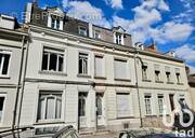 Photo 1 - Maison à DOUAI