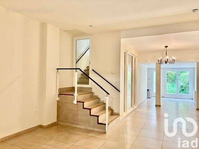 Photo 4 - Maison à DOUAI