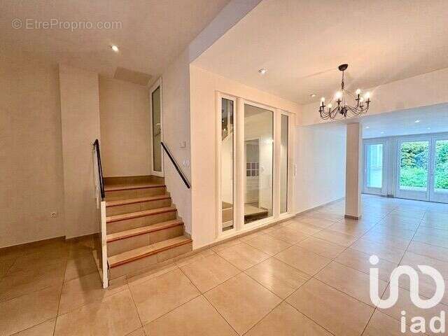 Photo 6 - Maison à DOUAI