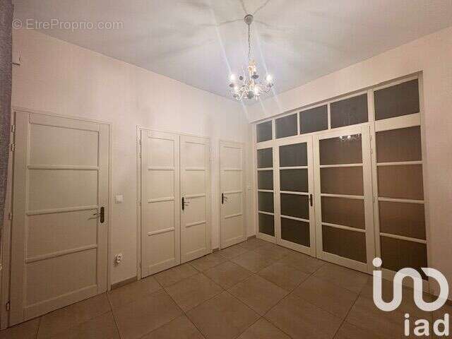 Photo 8 - Maison à DOUAI