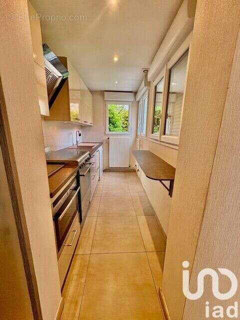 Photo 9 - Maison à DOUAI