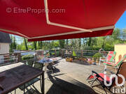 Photo 1 - Maison à GUNDERSHOFFEN