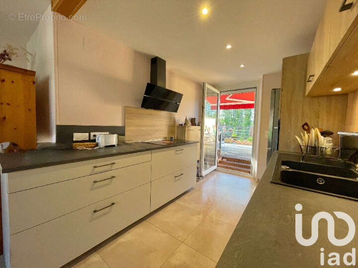 Photo 2 - Maison à GUNDERSHOFFEN