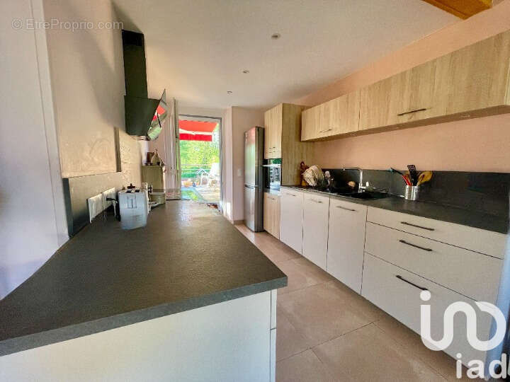 Photo 4 - Maison à GUNDERSHOFFEN