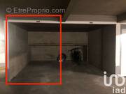 Photo 1 - Parking à PARIS-14E