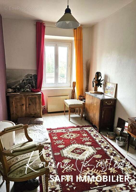 Photo 7 - Maison à PRADELLES