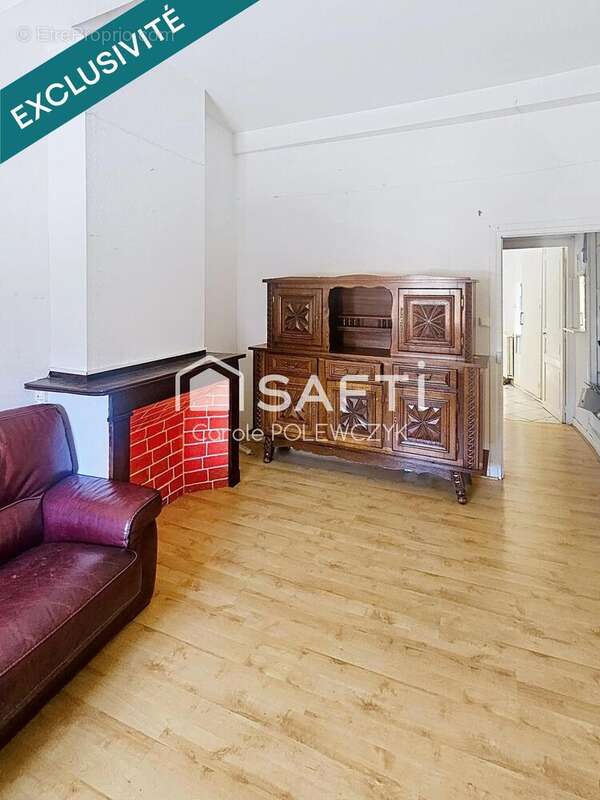 Photo 2 - Appartement à PAMIERS