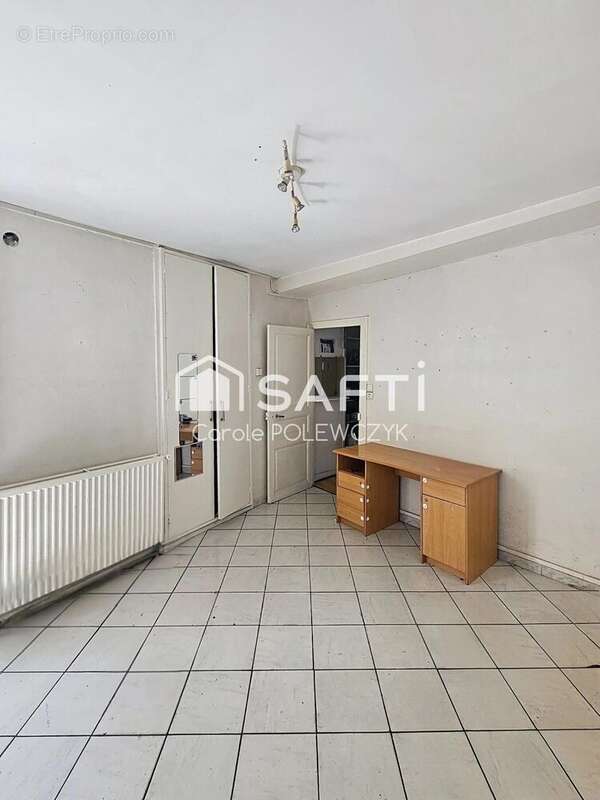 Photo 3 - Appartement à PAMIERS