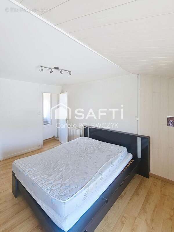 Photo 4 - Appartement à PAMIERS