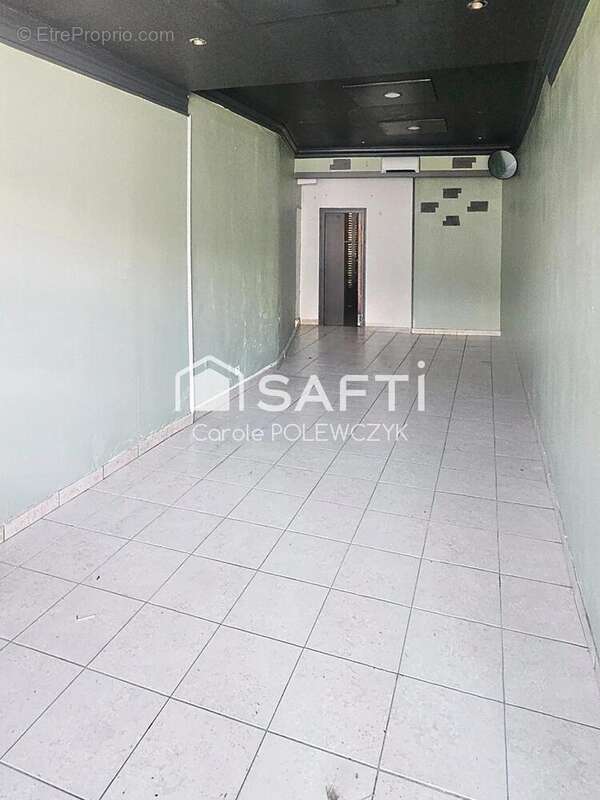 Photo 5 - Appartement à PAMIERS