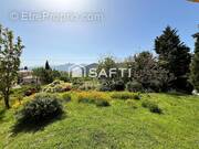 Photo 1 - Maison à CORSAVY