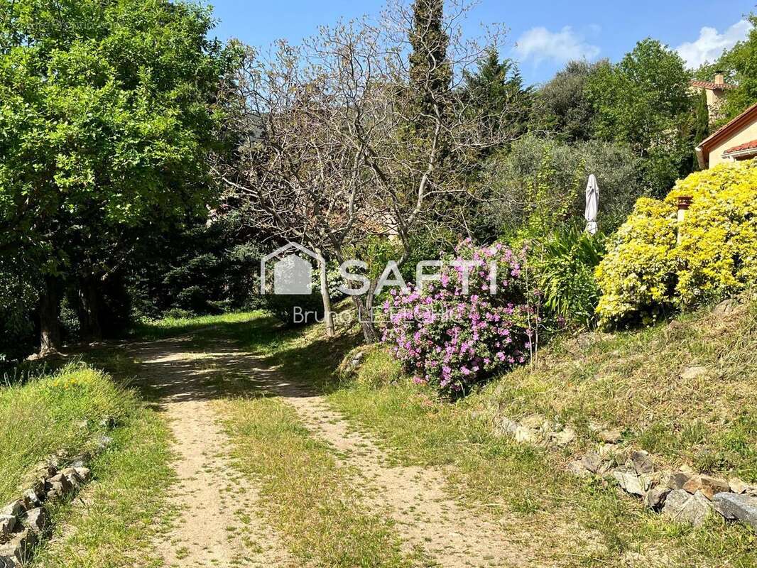 Photo 2 - Maison à CORSAVY