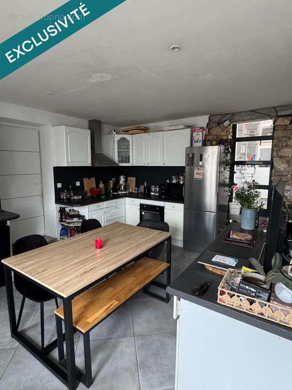 Photo 6 - Maison à LE POINCONNET