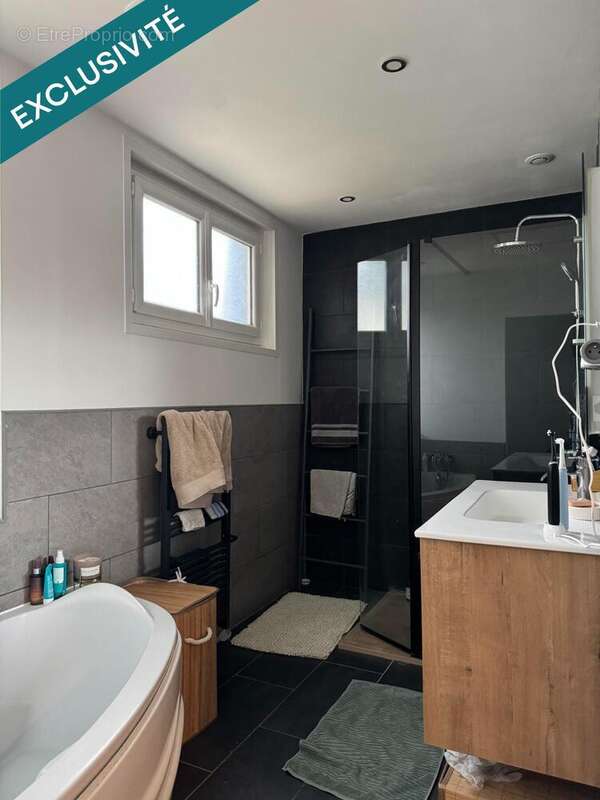 Photo 9 - Maison à LE POINCONNET