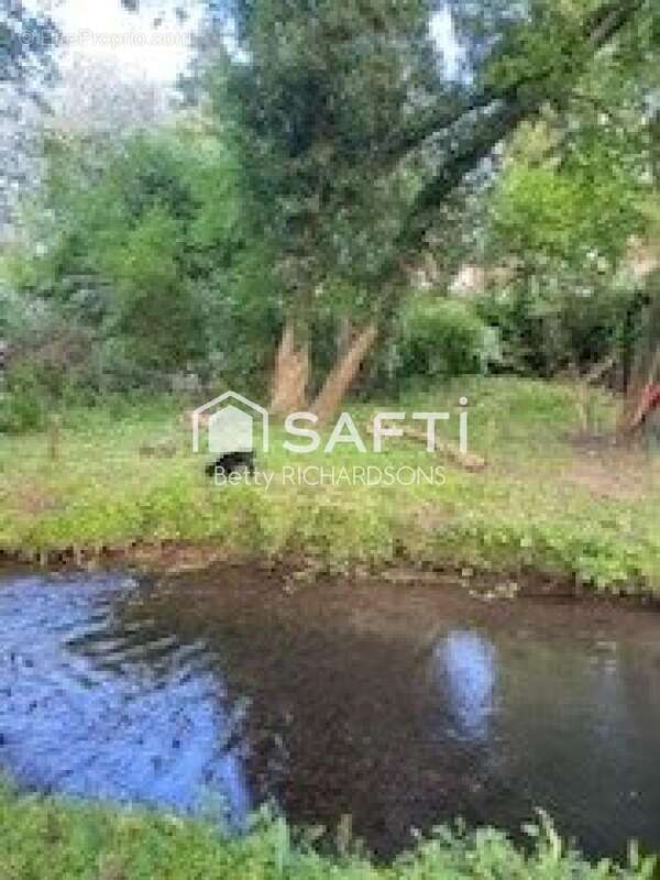 Photo 2 - Maison à DIVION