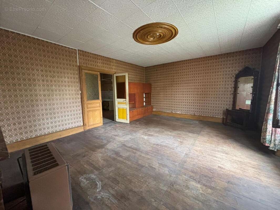 Photo 7 - Maison à VERDUN