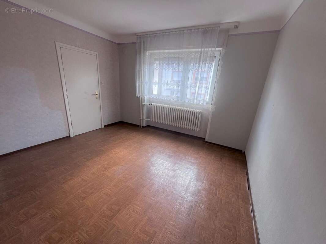 Photo 4 - Maison à ETZLING