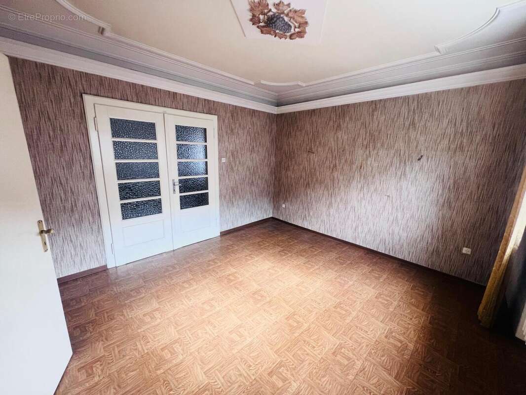 Photo 6 - Maison à ETZLING