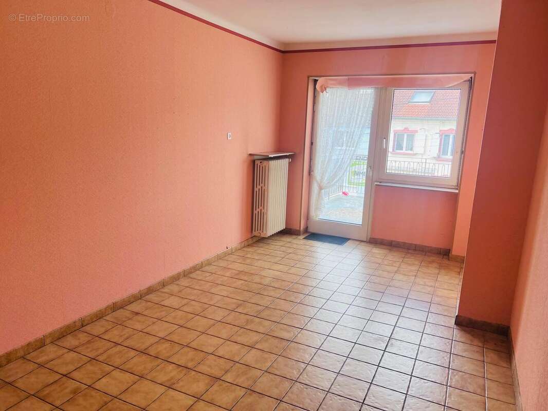 Photo 7 - Maison à ETZLING