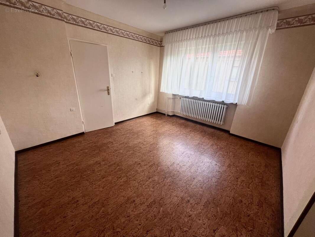 Photo 8 - Maison à ETZLING