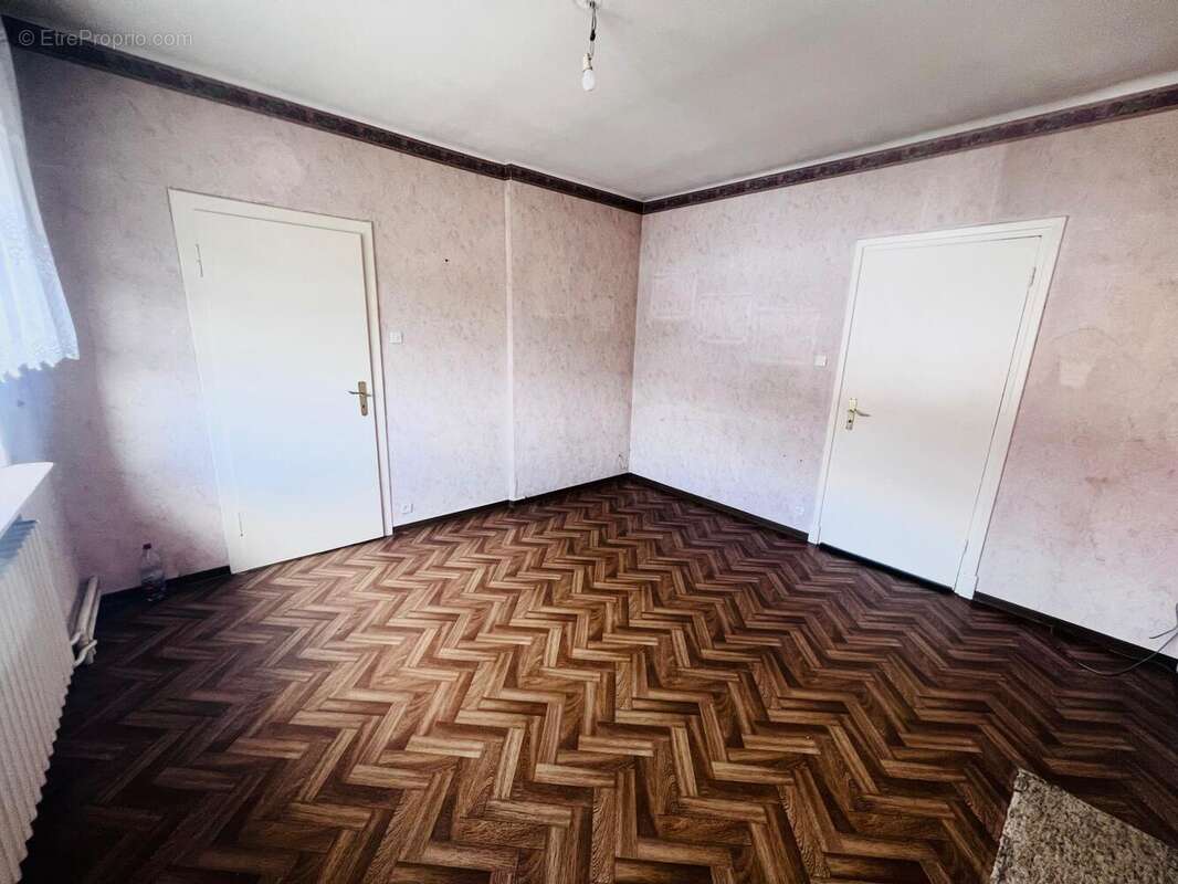 Photo 9 - Maison à ETZLING