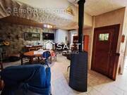 Photo 1 - Maison à TAURIAC