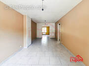 Maison à LE CATEAU-CAMBRESIS