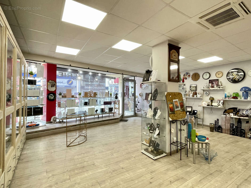 Appartement à CONFOLENS