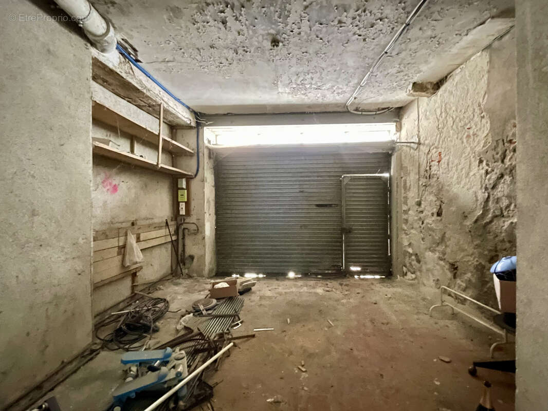 Appartement à CONFOLENS