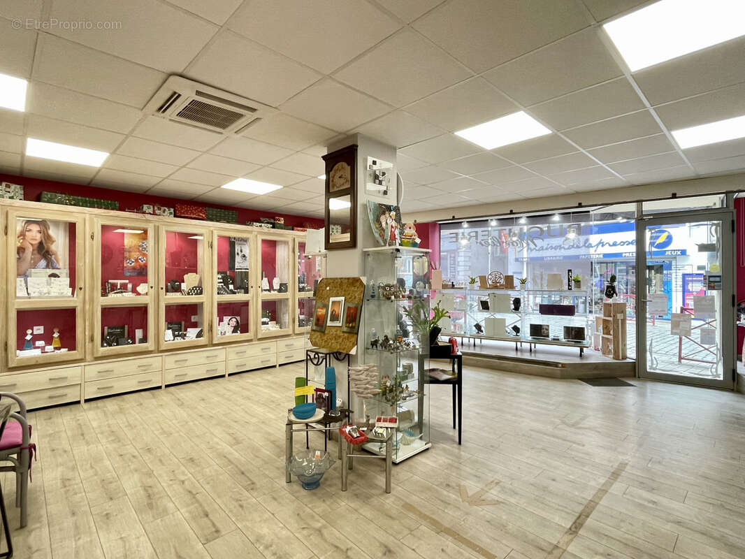 Appartement à CONFOLENS