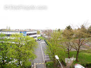 Appartement à EVREUX