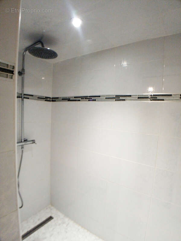 Maison à ANGERVILLE-LA-CAMPAGNE