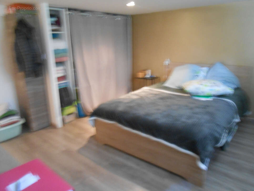 Maison à ORMESSON-SUR-MARNE