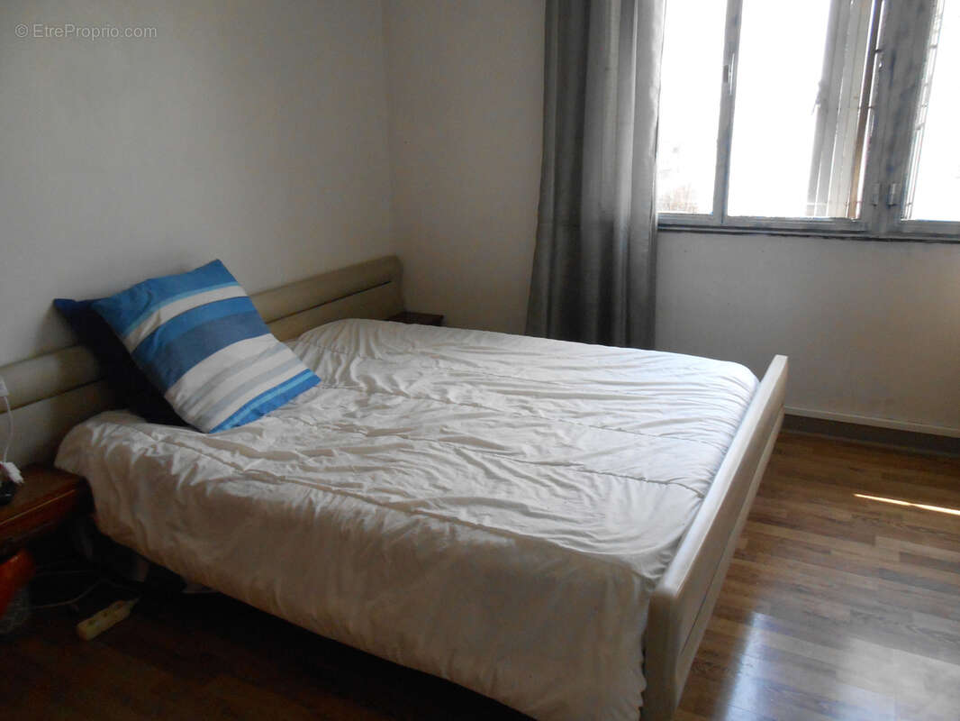 Maison à ORMESSON-SUR-MARNE