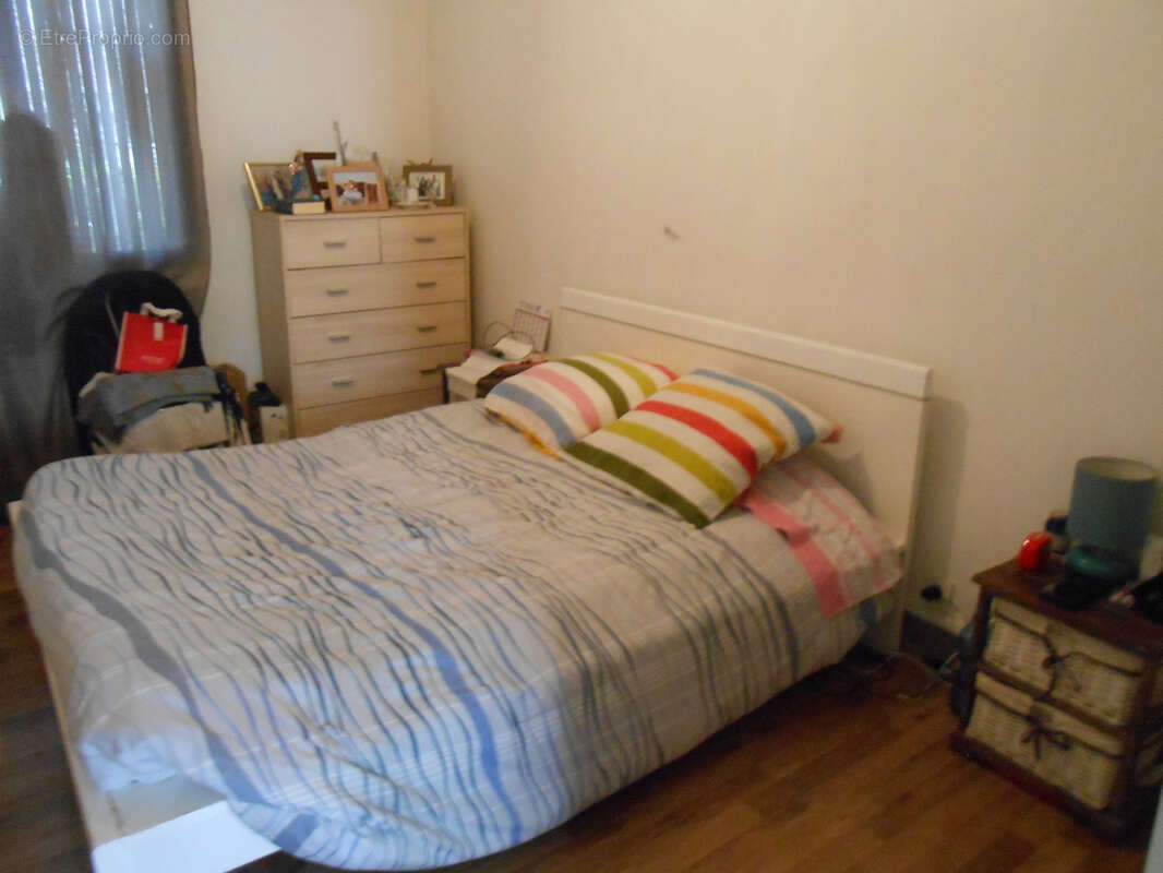 Maison à ORMESSON-SUR-MARNE