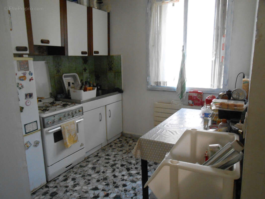 Maison à ORMESSON-SUR-MARNE