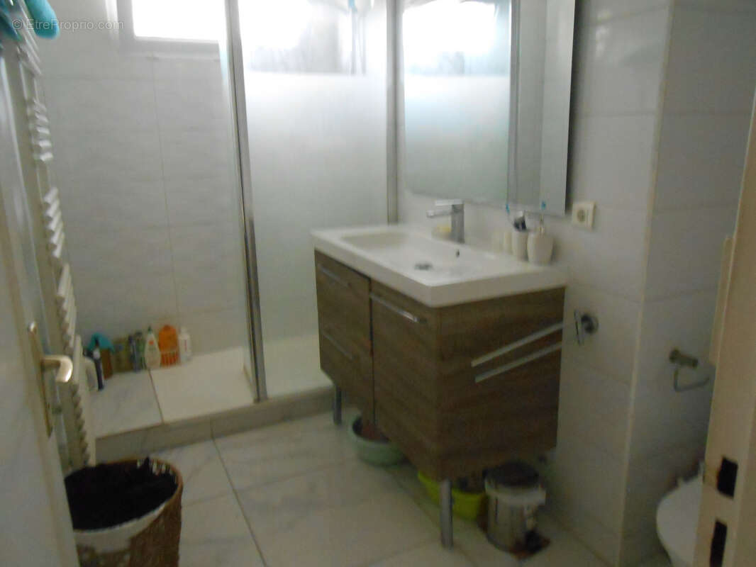 Maison à ORMESSON-SUR-MARNE