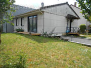 Maison à ORMESSON-SUR-MARNE
