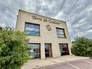 Appartement à PORT-VENDRES