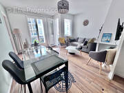 Appartement à ROYAN