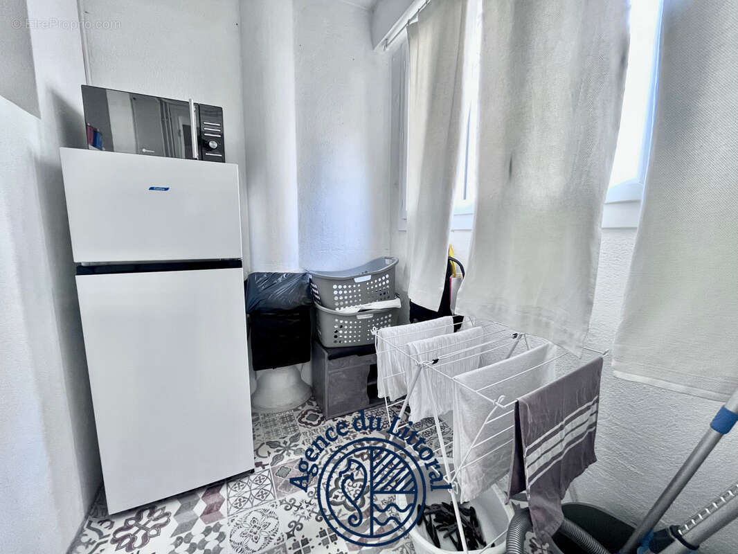 Appartement à ROYAN