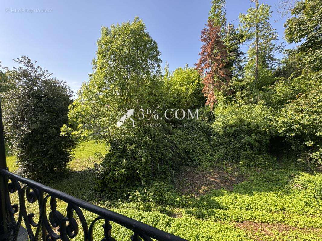 Appartement à SAVERNE