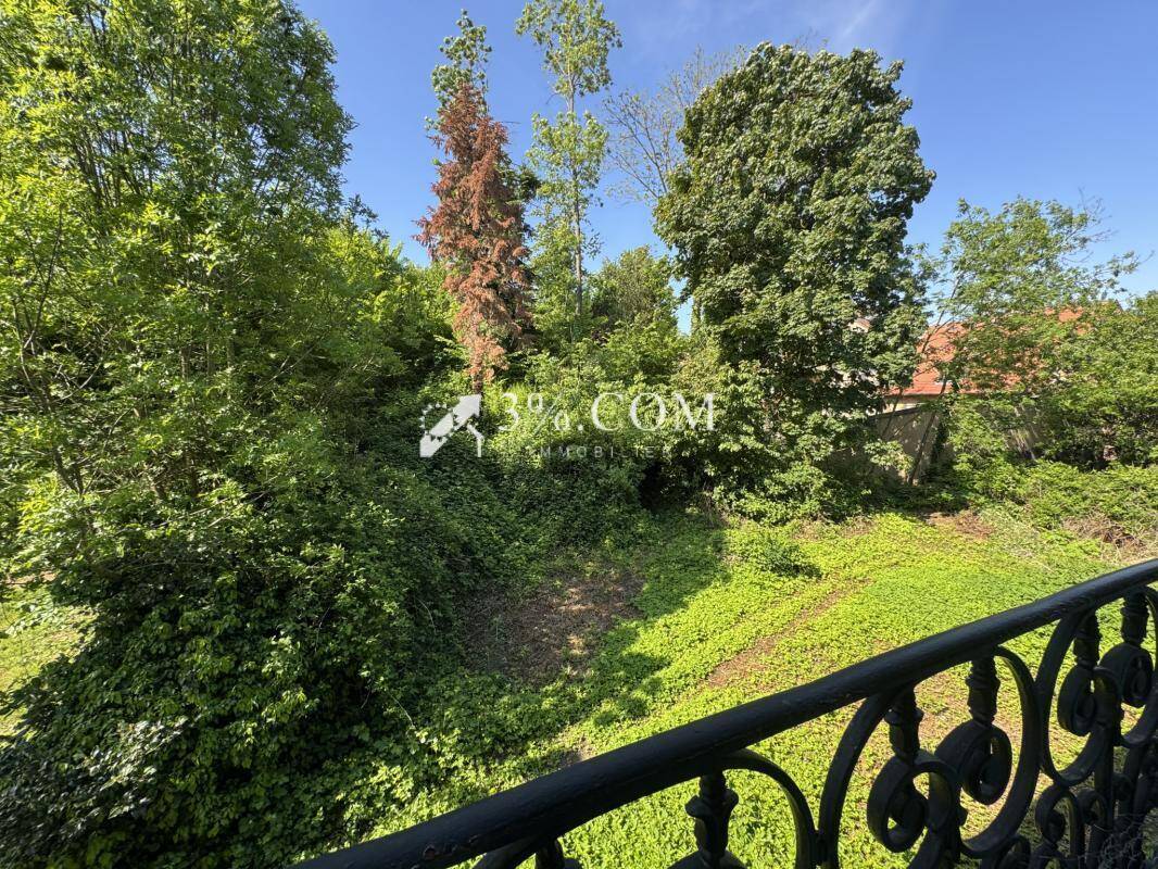 Appartement à SAVERNE