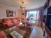 Appartement à HENDAYE