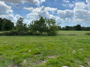 Terrain à TALMONT-SAINT-HILAIRE