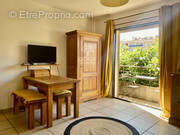 Appartement à PROPRIANO