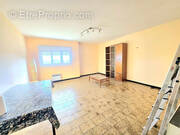 Appartement à SIX-FOURS-LES-PLAGES