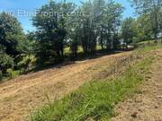 Terrain à SAINT-ESTEBEN