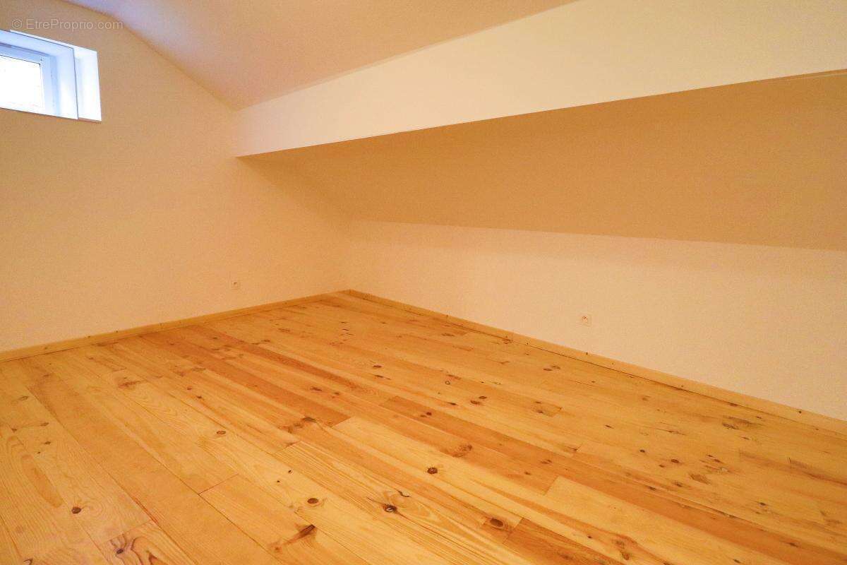 Maison à INGERSHEIM